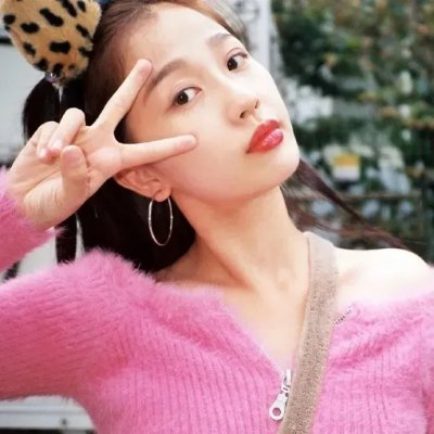 爱睡在一起