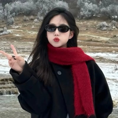 势不两立粤语