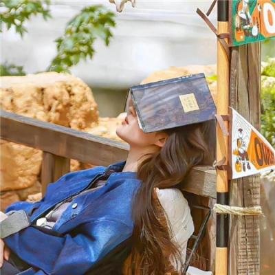 摩登家庭第四季