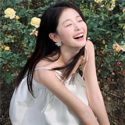 今天也是女演员