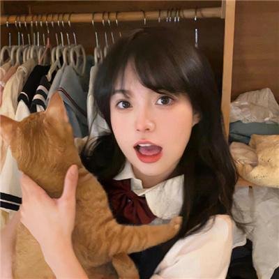 孕爱奇迹