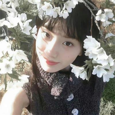 葫芦奇谭之六娃的秘密