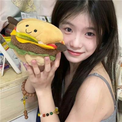 开心哆来咪