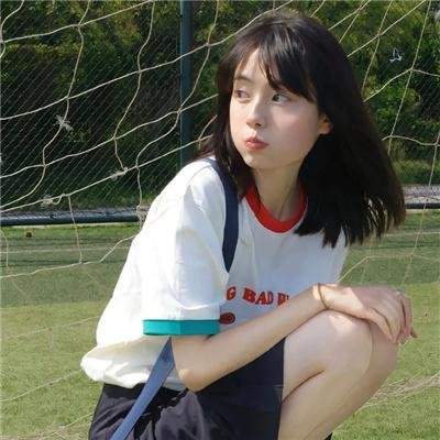 风流活宝贝