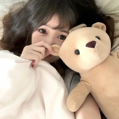 一个人的冬天