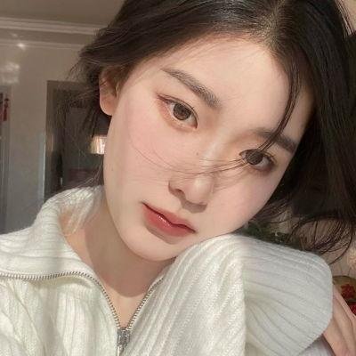 恐怖的病毒