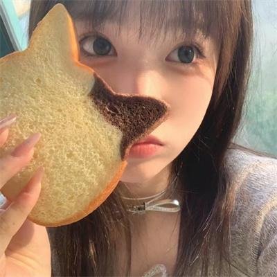 白痴盒子