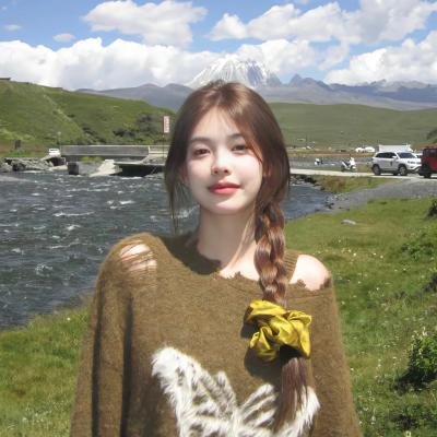 我是霸王龙