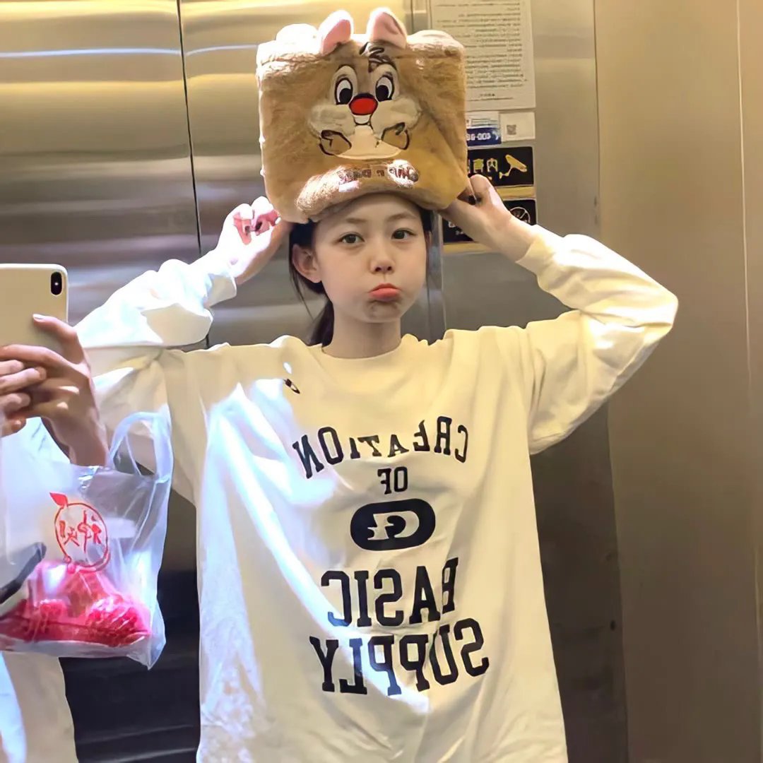 翡翠王