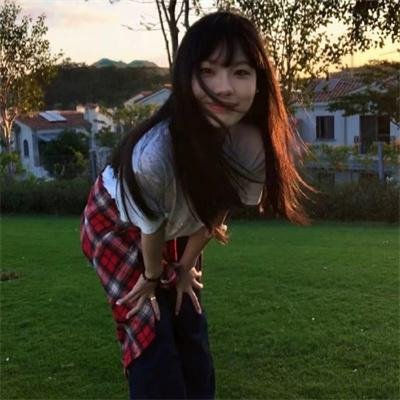 爱情治愈