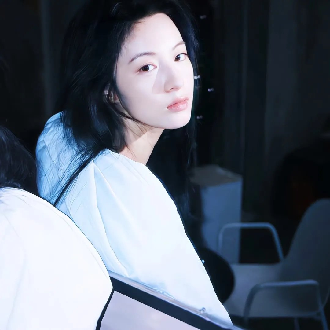 夜战风云