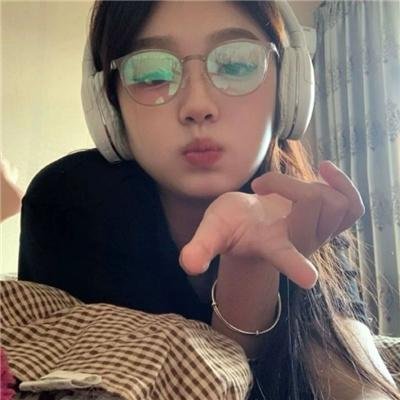 神鬼愿望