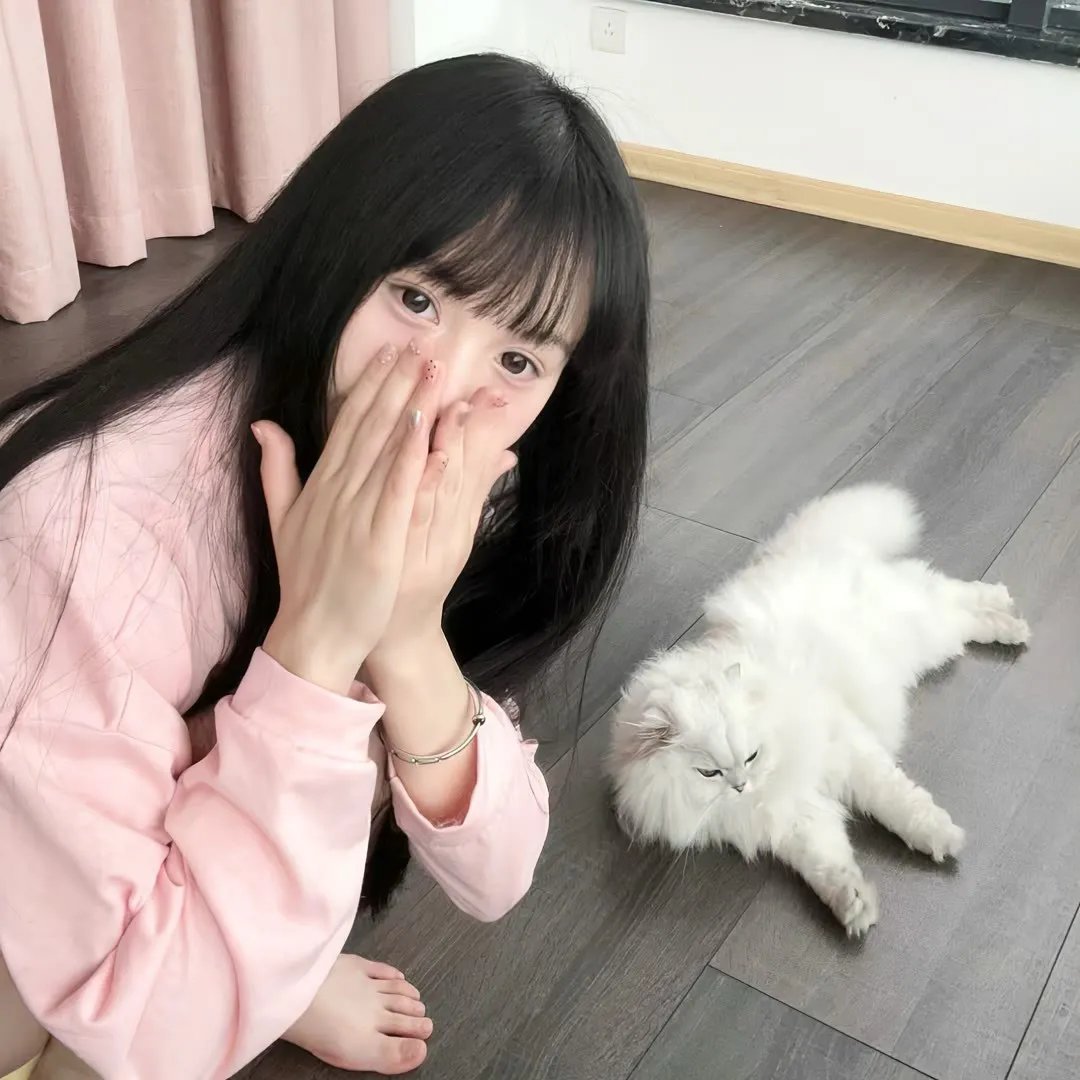 狼女传奇