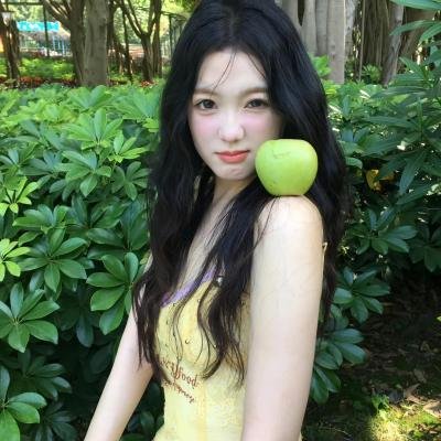 颠父人生